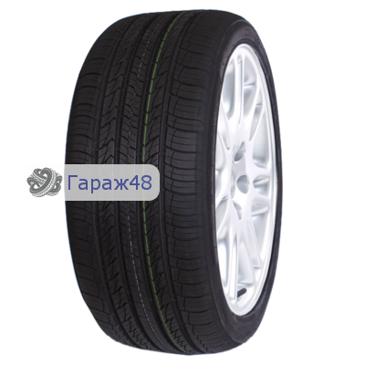 Altenzo Sports Navigator 285/50 R20 116V
