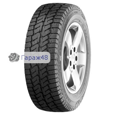 Gislaved Nord Frost VAN 195/65 R16C 104/102R